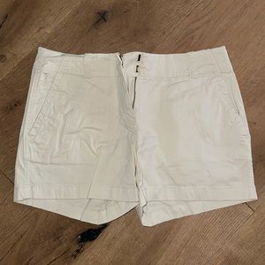 Vineyard Vines khaki shorts